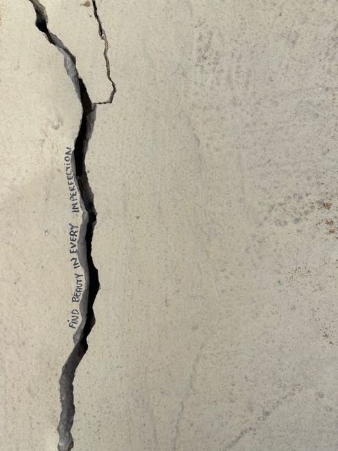Fix ceiling cracks and hole repair