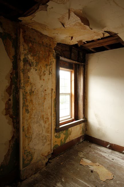 Sagging ceiling restoration and reinforcement